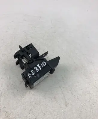 Jaguar XE Other control units/modules AH4N15607AE