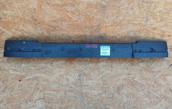 Fiat 500 Abarth Rear shock/impact absorber stay/bar 0051934486-001