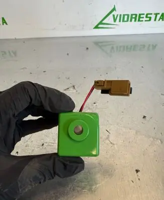 Nissan Leaf I (ZE0) Sensor 