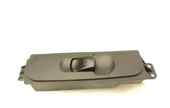 Mercedes-Benz Sprinter W906 Electric window control switch A9065451913 5152068 Q04ZGS002