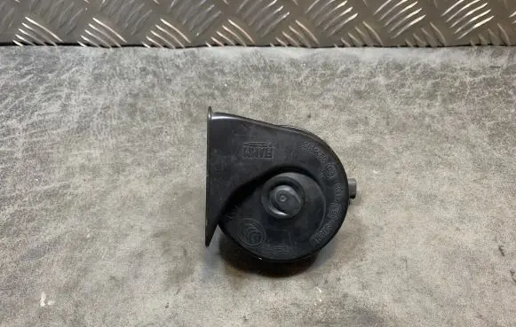 BMW 3 E90 E91 Horn signal 0055306