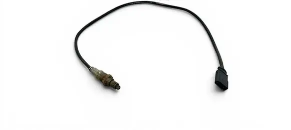 Audi A4 S4 B9 8W Lambda probe sensor 4K0906265B 55721