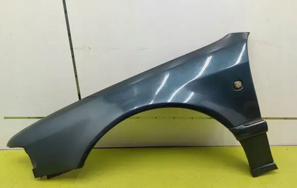 Audi A8 S8 D2 4D Fender LY7L