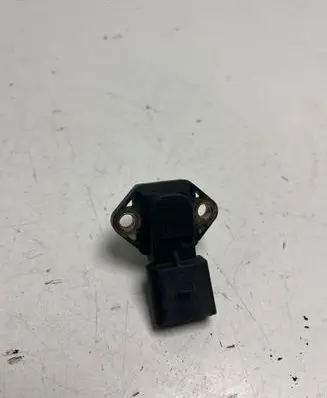 Audi A6 Allroad C5 Air pressure sensor 059906051