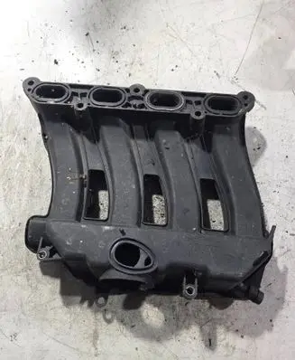 Renault Laguna II Intake manifold 8200125648