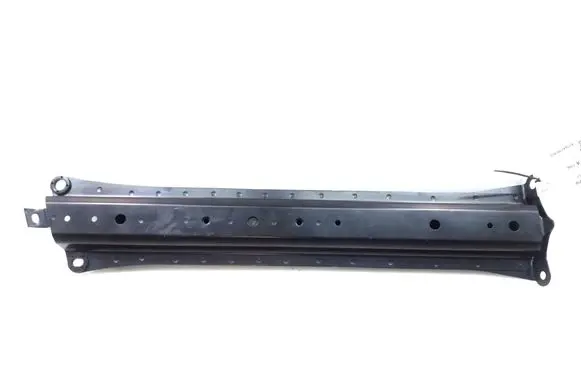 Lexus IS III XE30 Other trunk/boot trim element 5803653010
