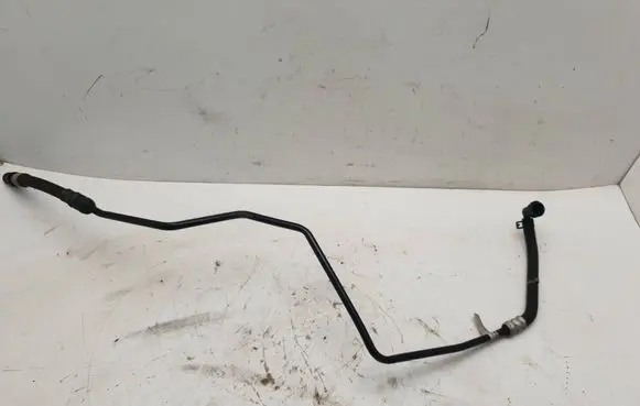 Power steering hose/pipe/line