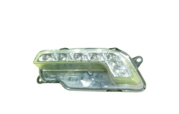 Mercedes-Benz E C207 W207 LED Daytime headlight A2128200756 DRL