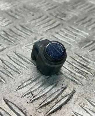 BMW X5 E70 Parking PDC sensor 9231281