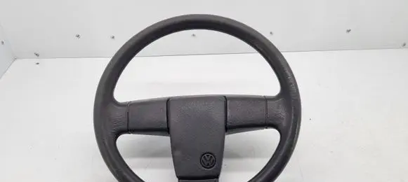 Volkswagen PASSAT B3 Steering wheel 357419091D 357419669 321419660