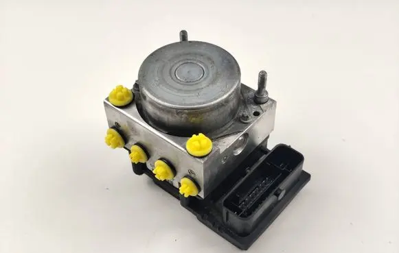 Opel Corsa D ABS Pump 0265232288 0265800796 13282282