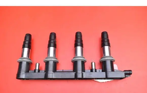 Chevrolet Cruze High voltage ignition coil 098622A211