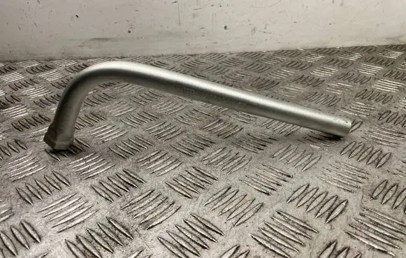 Audi A4 S4 B8 8K Wheel nut wrench 8N0012219