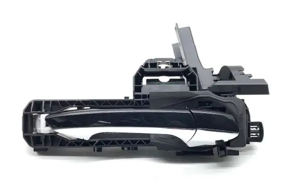 Mercedes-Benz GLA W156 X156 Front door exterior handle 