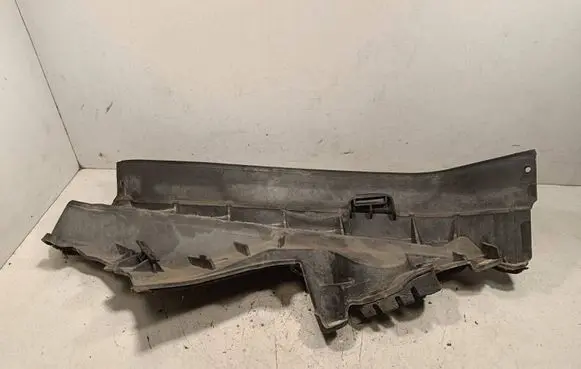 BMW X6 E71 Other engine bay part 7169420