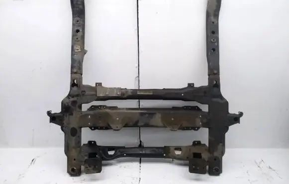 Mercedes-Benz Sprinter W906 Front subframe A9063301101