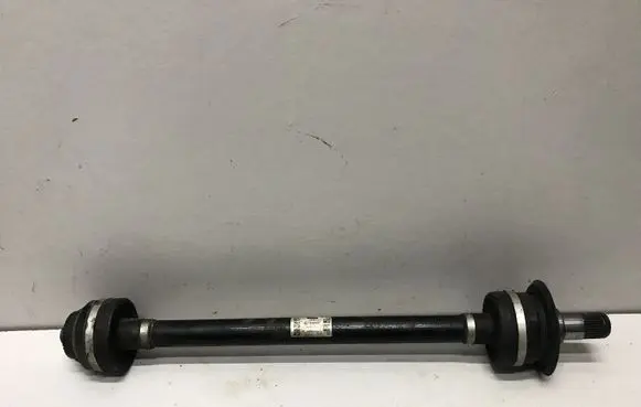 BMW 8 G14 Rear driveshaft 8689577
