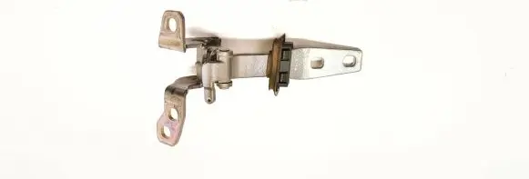 BMW X3 F25 Tailgate/trunk/boot hinge 7211286