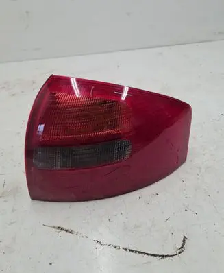 Audi A6 S6 C5 4B Rear/tail lights