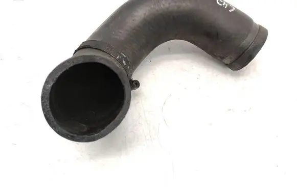 Toyota RAV 4 (XA20) Intercooler hose/pipe