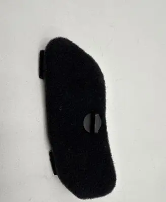 Jaguar F-Type Trunk/boot trim cover HX53405B80