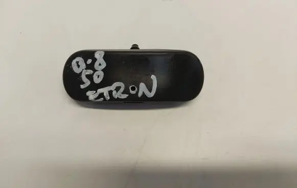 Audi e-tron Windshield washer spray nozzle 4ke955983-jlk01