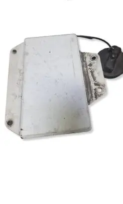 Mercedes-Benz Sprinter W901 W902 W903 W904 Fuel tank cap 