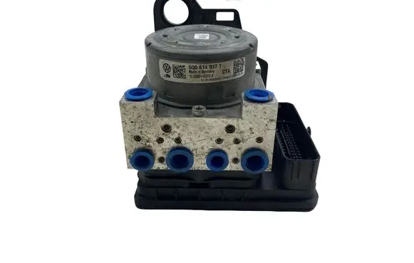 Volkswagen Golf VII ABS Pump 5Q0614517T