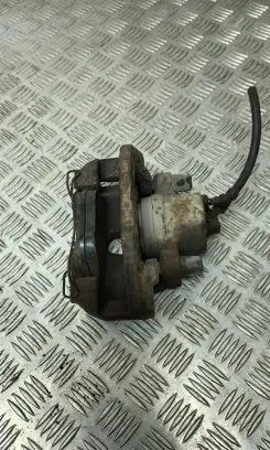 Ford Focus C-MAX Front brake caliper