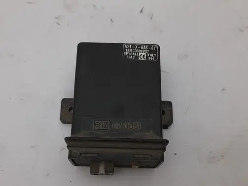 Ford Cougar Engine control unit/module 13MC3080VST VSTXBAS01