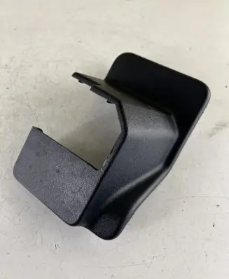 Land Rover Range Rover Sport L320 Seat trim HJ500112