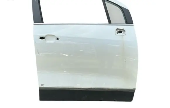 Opel Mokka Front door