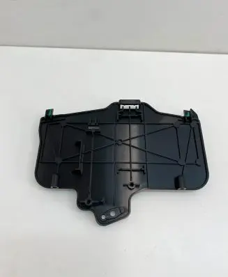 Mercedes-Benz SL R231 Other body part A2316880014 2316880014