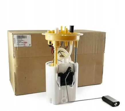 Volkswagen Caddy In-tank fuel pump 5R3919050 202209