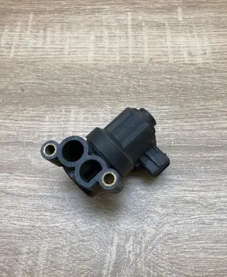 Opel Sintra Idle control valve (regulator) 0280140548