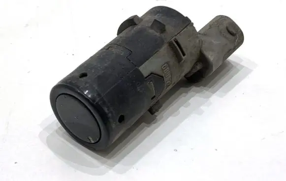 BMW 5 E60 E61 Parking PDC sensor 6940485