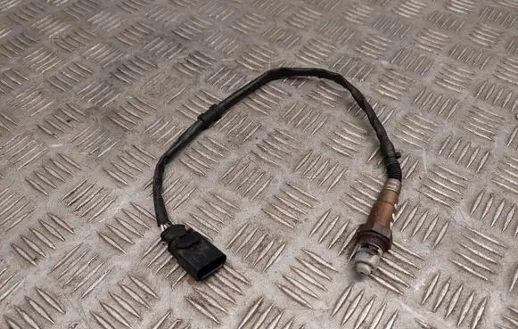 Audi A4 S4 B8 8K Lambda probe sensor 06F906262