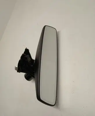 BMW 7 G11 G12 Rear view mirror (interior) 6822494