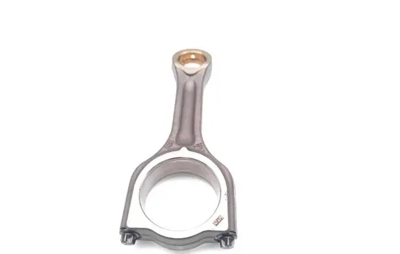 Ford Focus Connecting rod/conrod XWDB