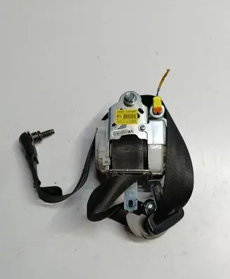 Hyundai i40 Front seatbelt 888203Z000RY 888203Z000 88820-3Z000RY
