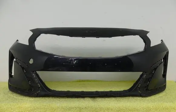 KIA Xceed Front bumper 86511-J7PA0
