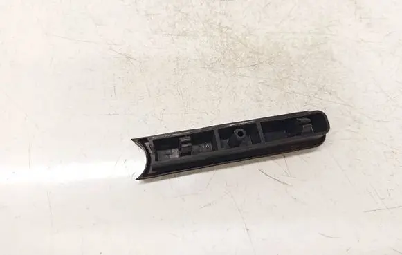 Audi A4 S4 B8 8K Other interior part 8K5827797
