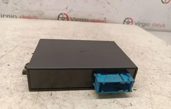 BMW 5 E39 Comfort/convenience module 65718375497 118680