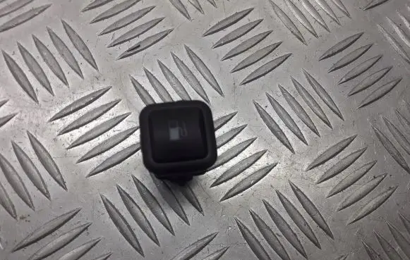 Seat Toledo II (1M) Other switches/knobs/shifts