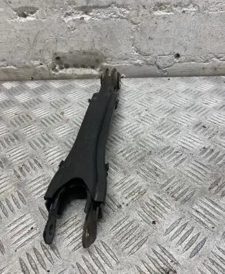 Mercedes-Benz E C207 W207 Rear control arm A2043521288