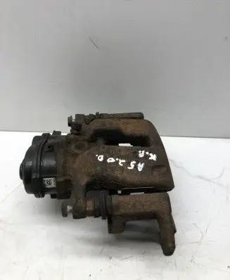 Audi A5 Sportback 8TA Rear brake caliper