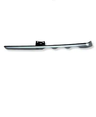 Mercedes-Benz GLC C254 Dashboard A2546808001