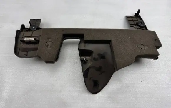 Volvo XC90 Other interior part 31363701