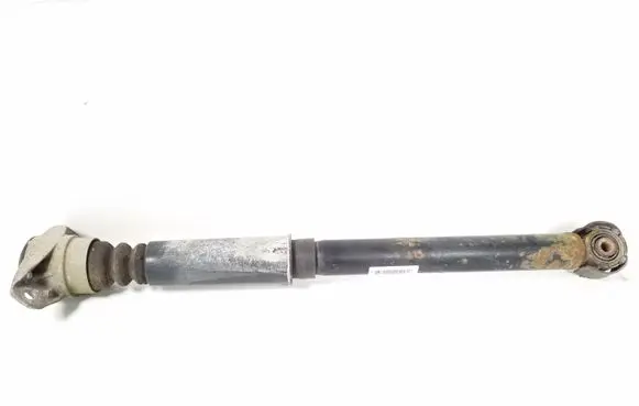 Audi A7 S7 4G Rear shock absorber/damper 4G5513035C