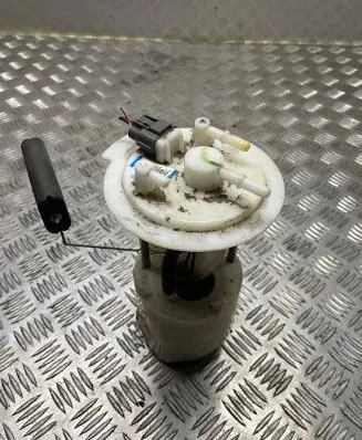 Nissan Note (E12) In-tank fuel pump 170403VU0B